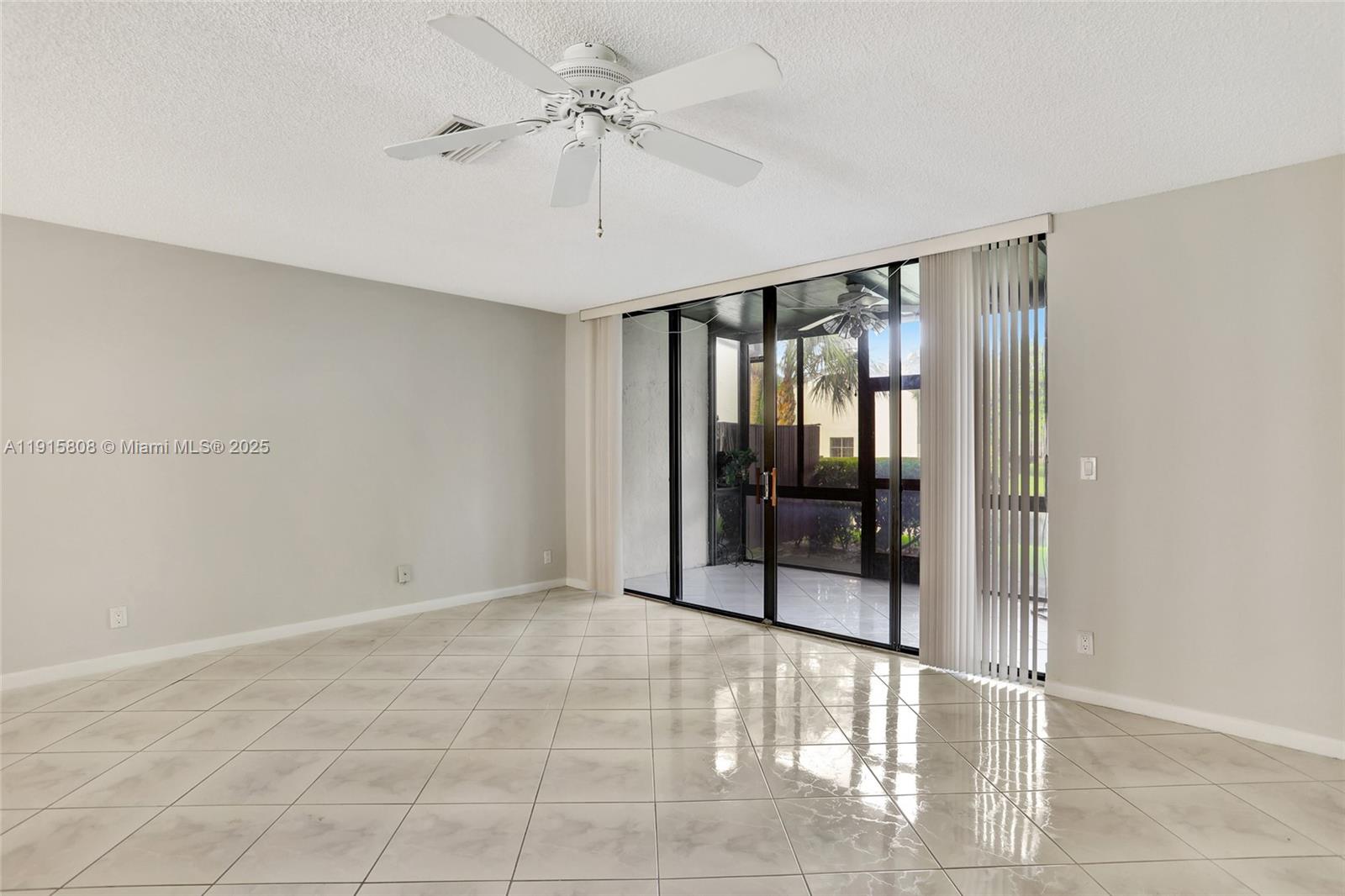 BAYWOOD VILLAGE III-A CON - Residential Lease