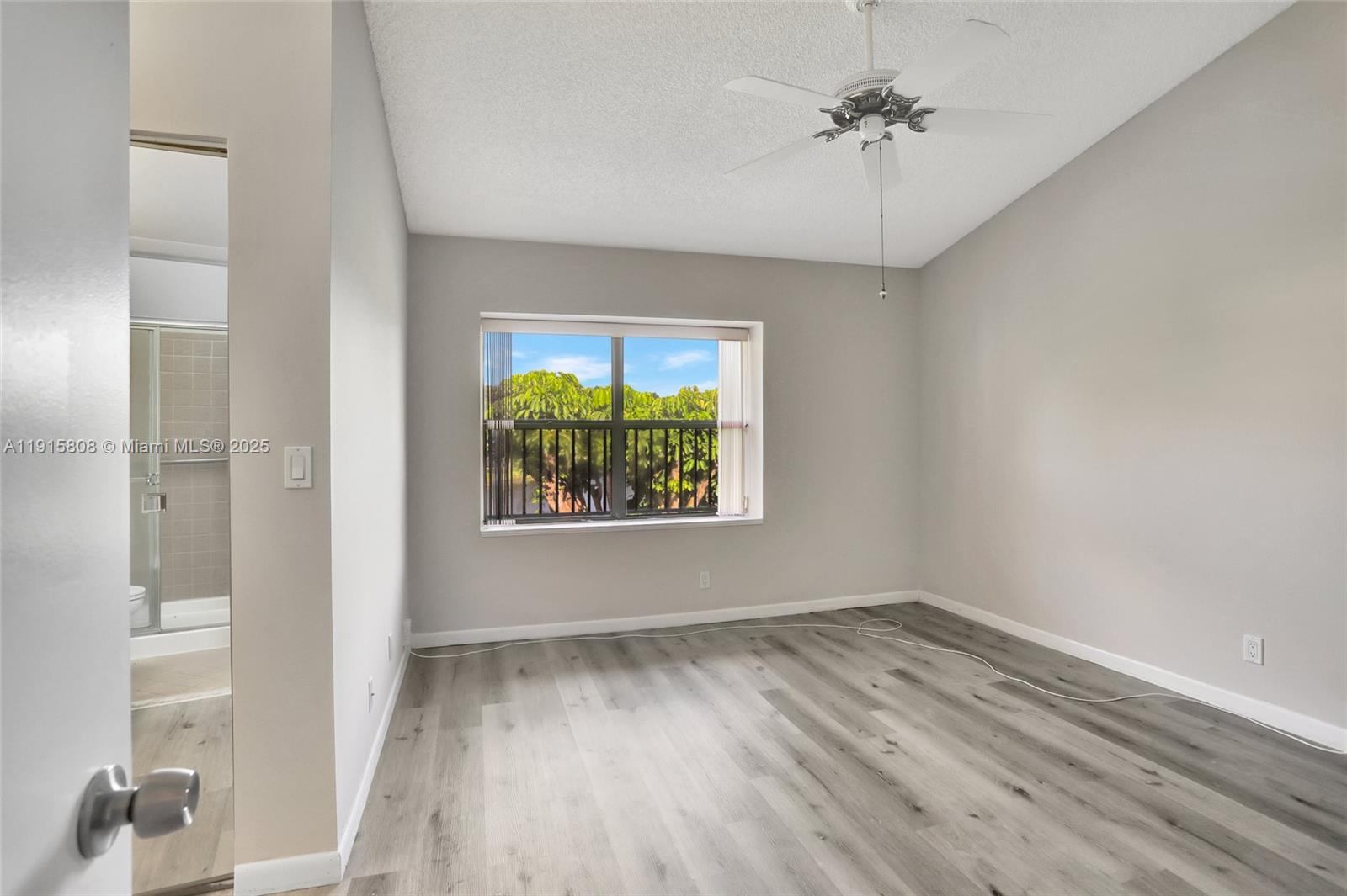 BAYWOOD VILLAGE III-A CON - Residential Lease