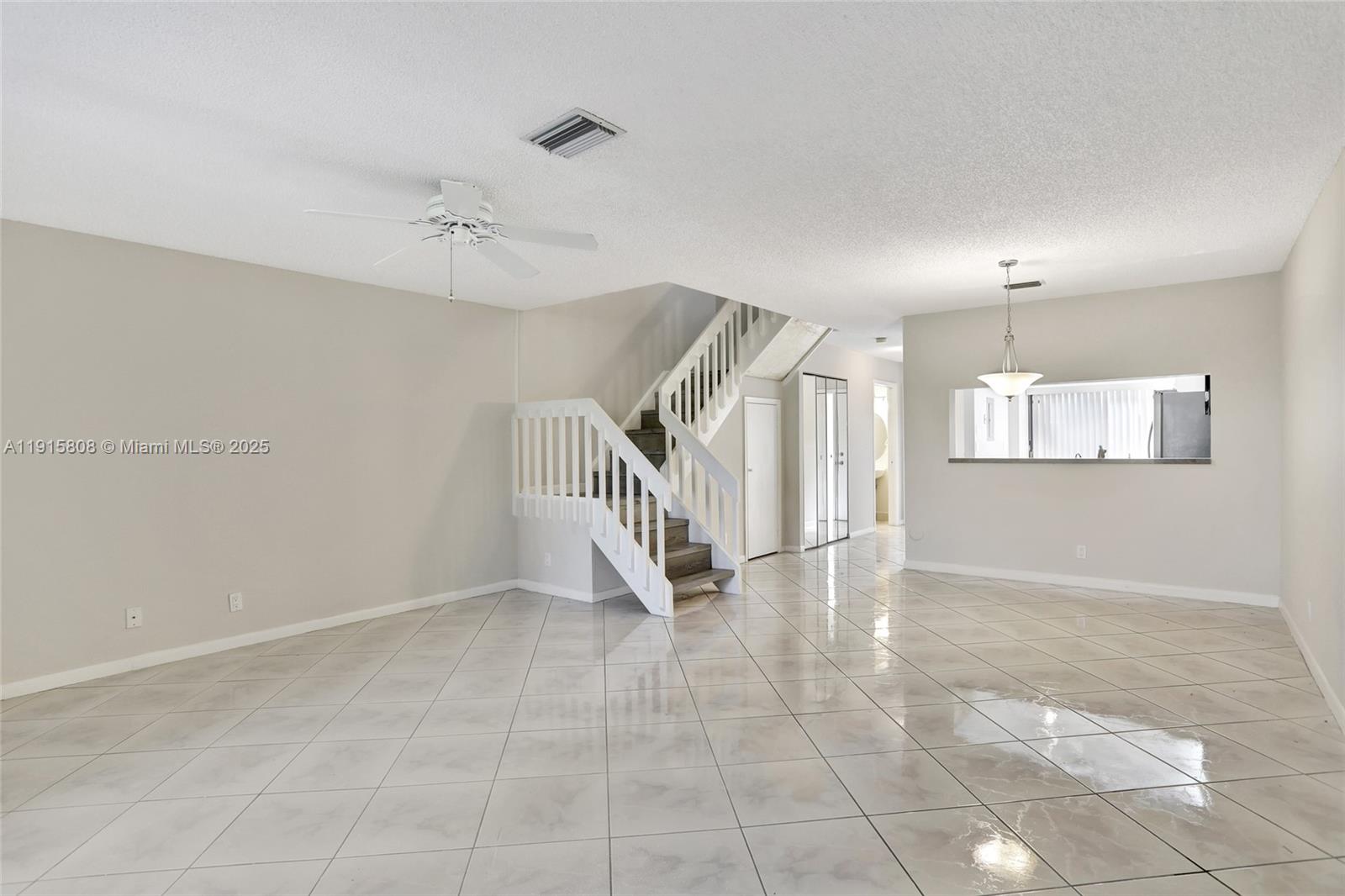 BAYWOOD VILLAGE III-A CON - Residential Lease