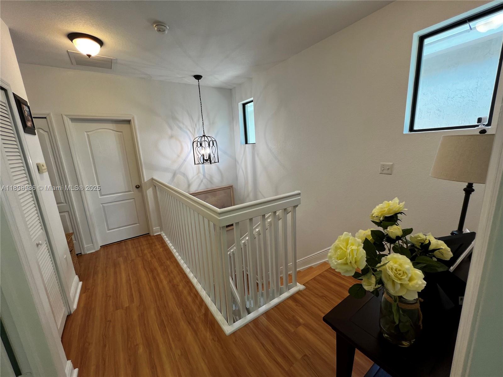 BIRD VILLAS CONDO - Residential