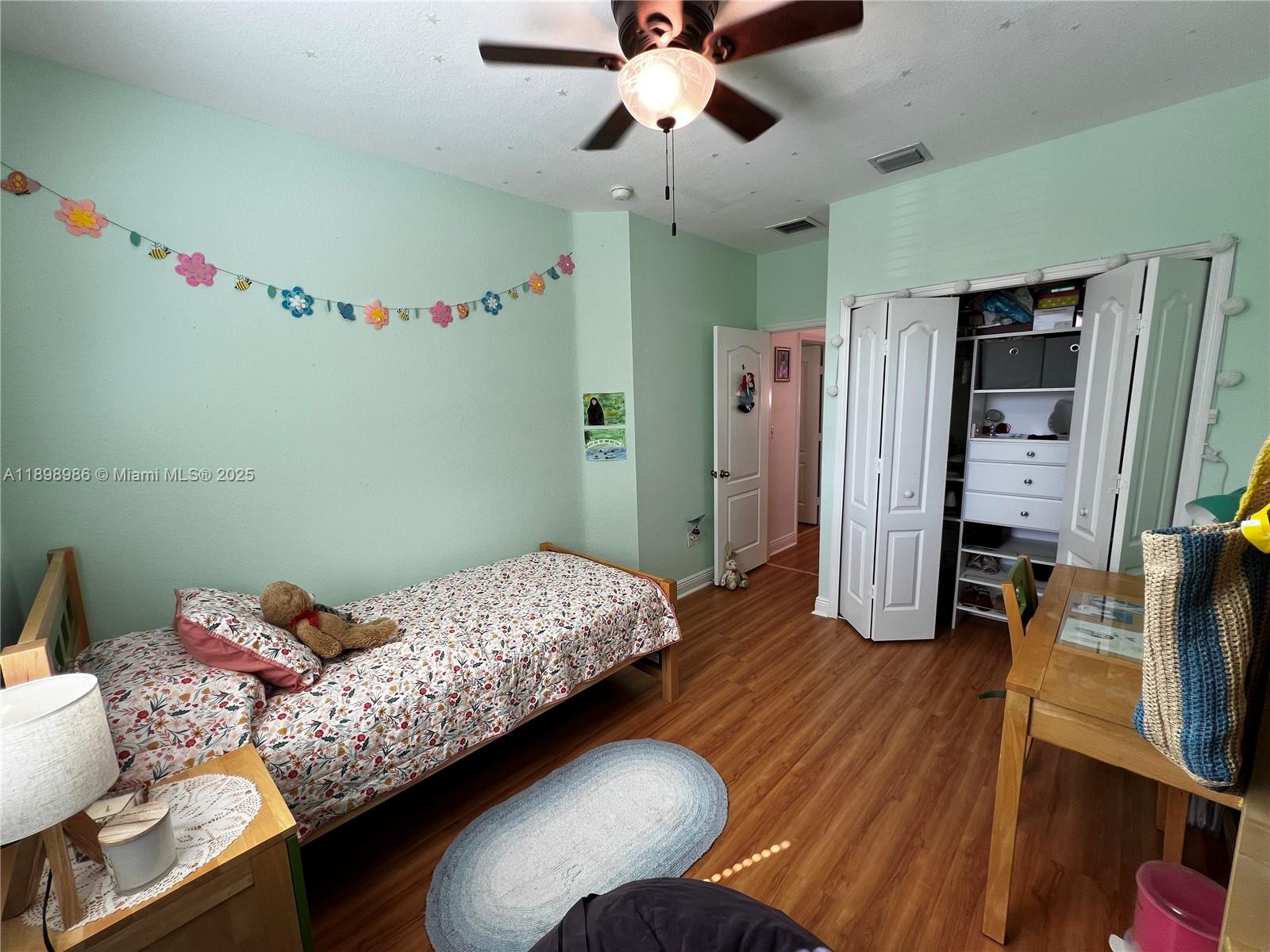 BIRD VILLAS CONDO - Residential