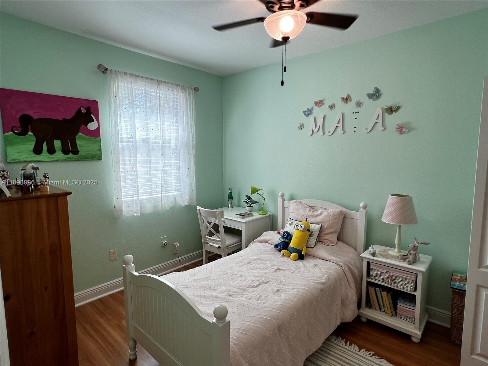 BIRD VILLAS CONDO - Residential