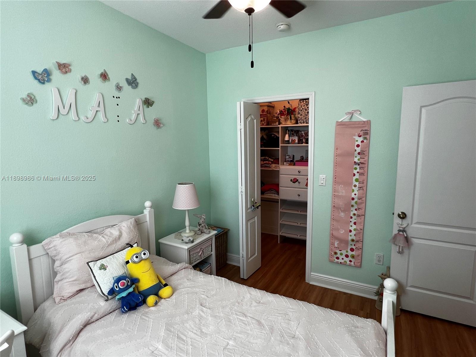 BIRD VILLAS CONDO - Residential