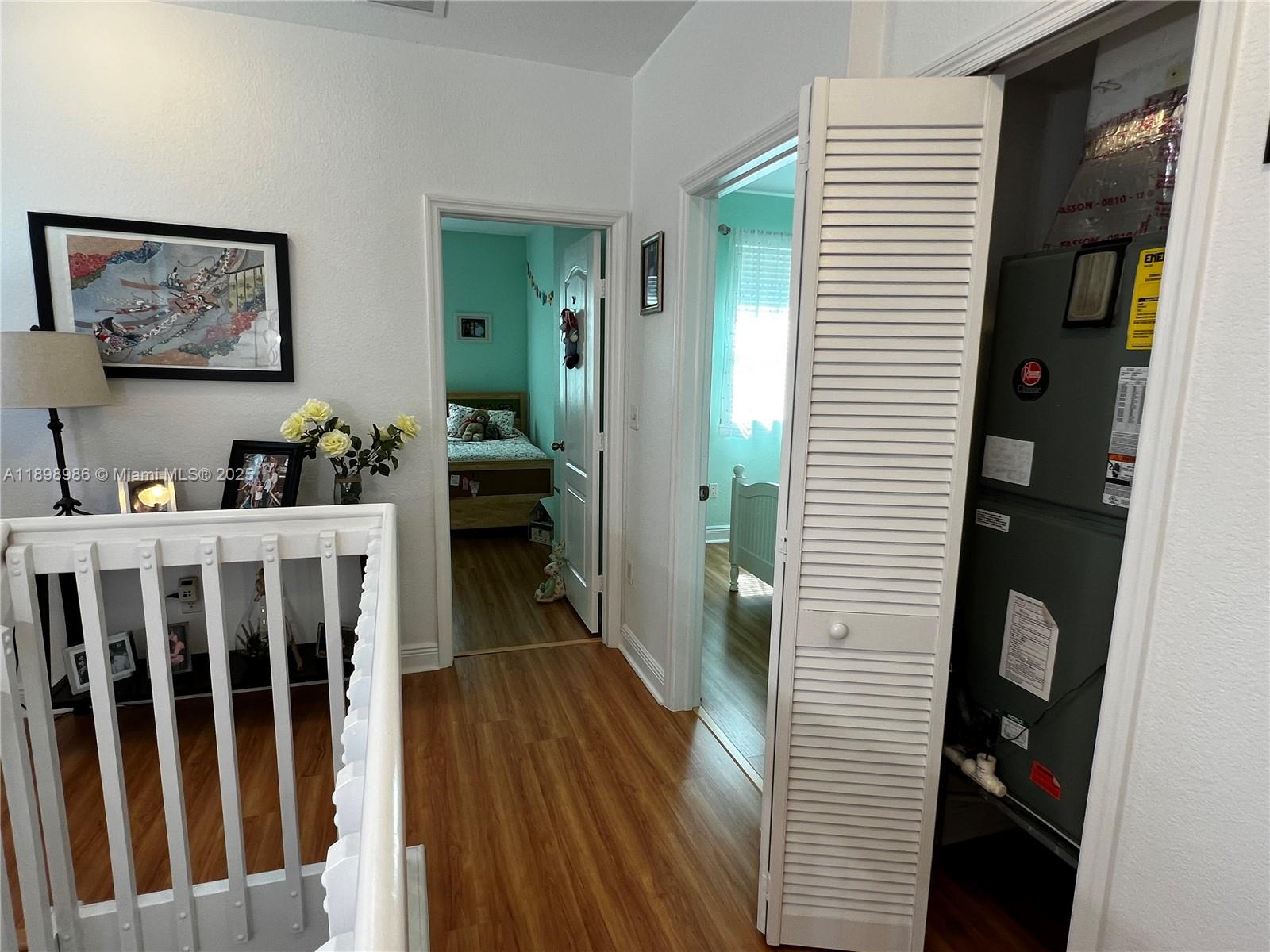 BIRD VILLAS CONDO - Residential