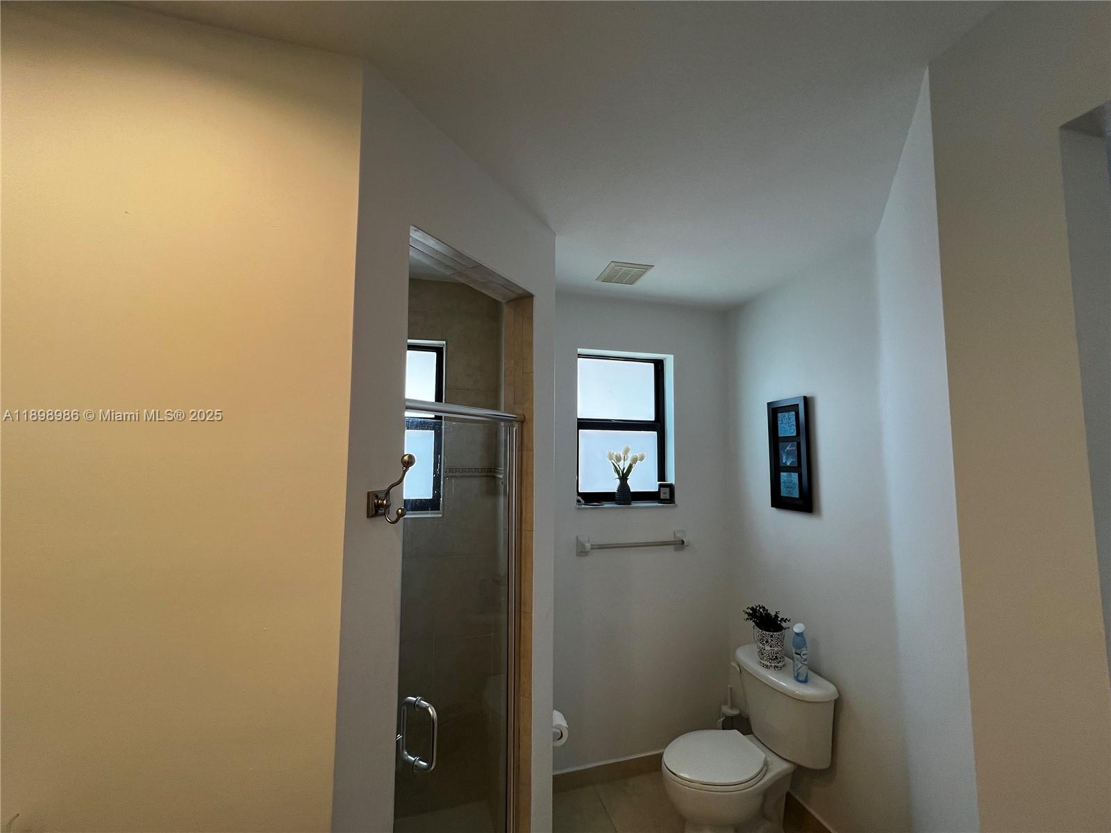 BIRD VILLAS CONDO - Residential