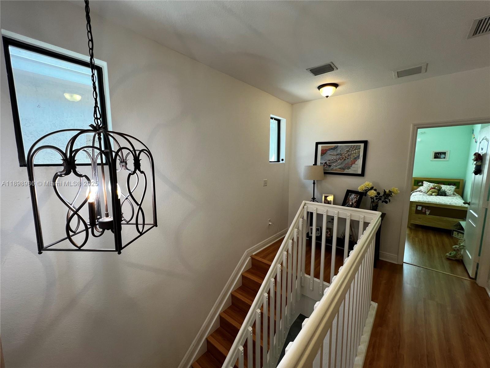 BIRD VILLAS CONDO - Residential