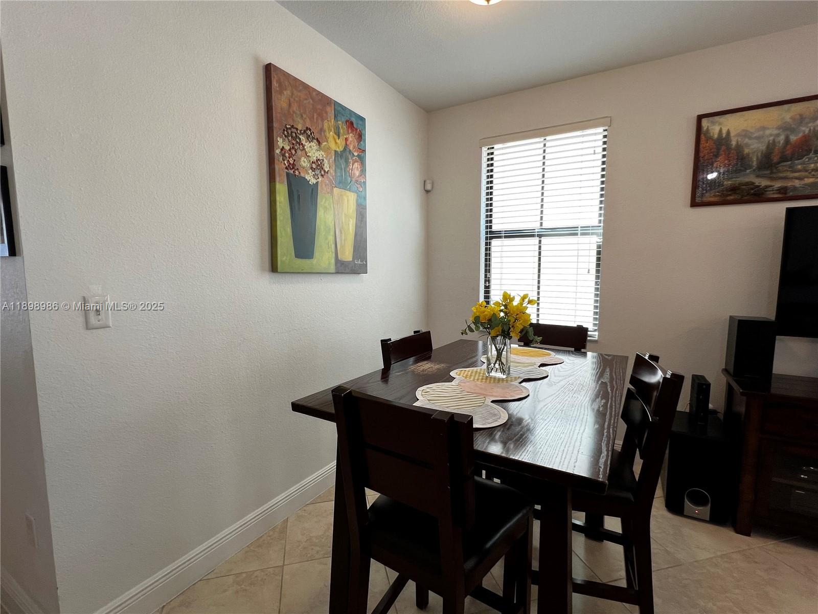 BIRD VILLAS CONDO - Residential