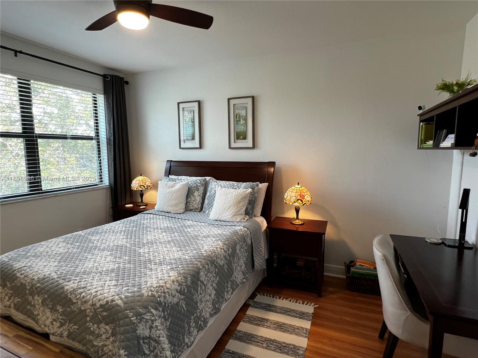 BIRD VILLAS CONDO - Residential