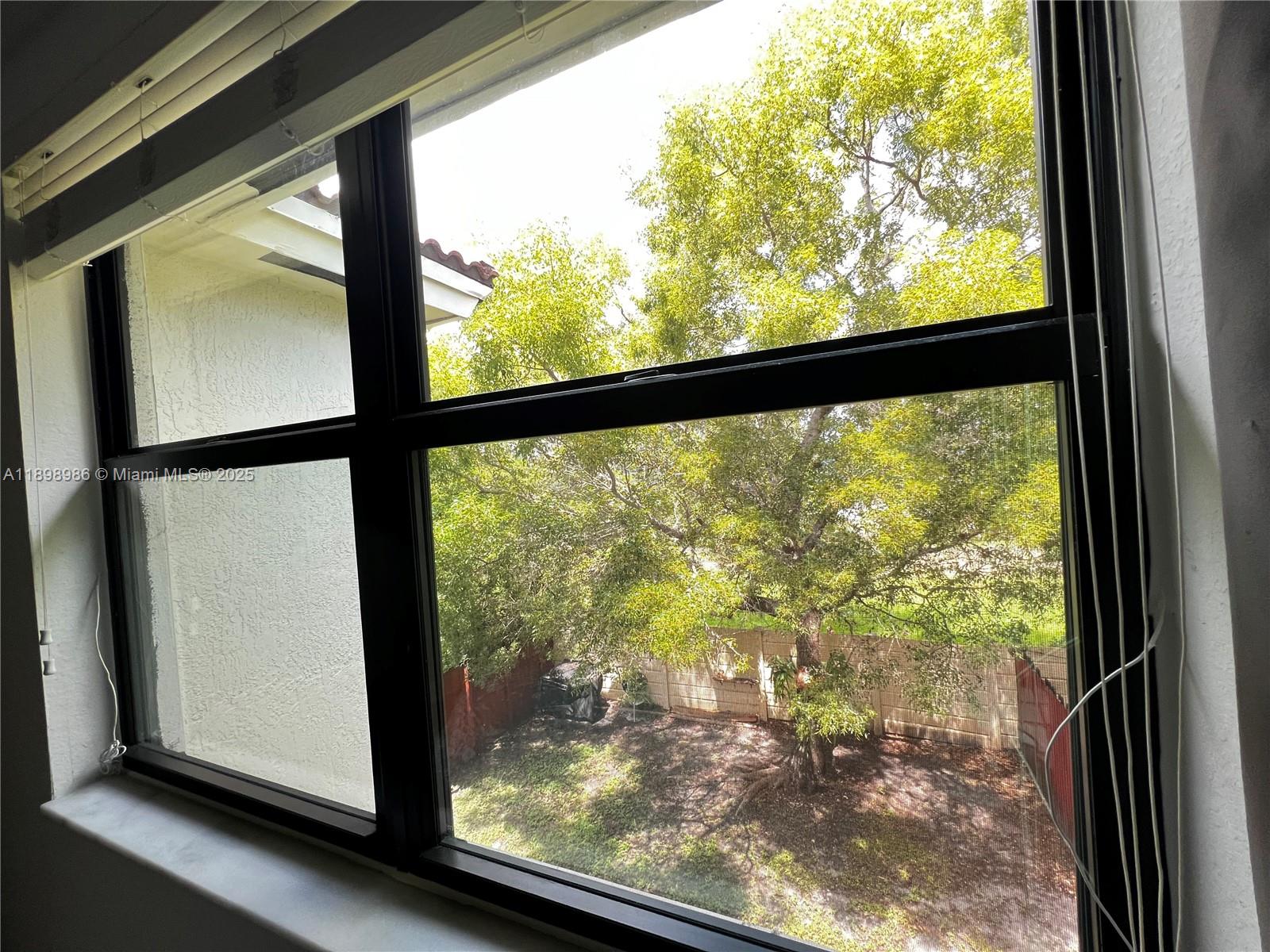 BIRD VILLAS CONDO - Residential