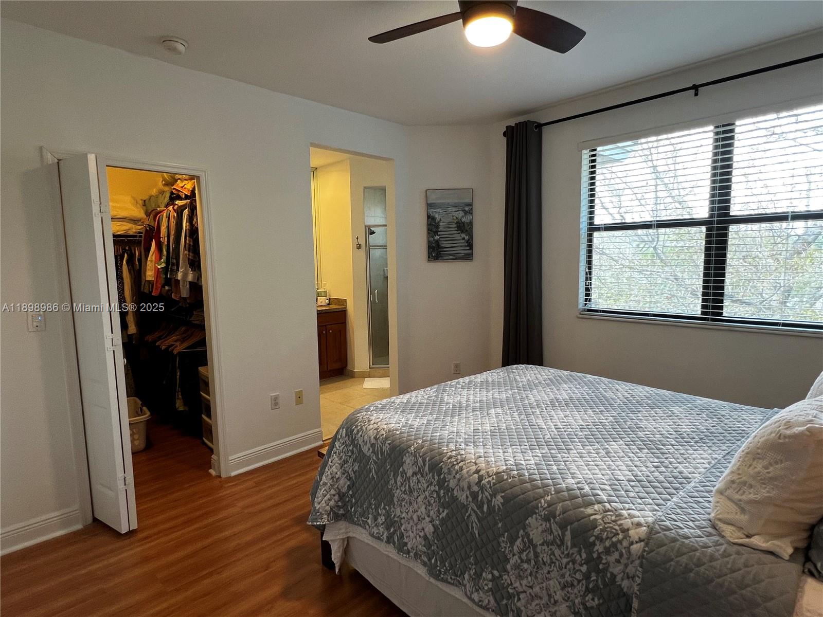 BIRD VILLAS CONDO - Residential