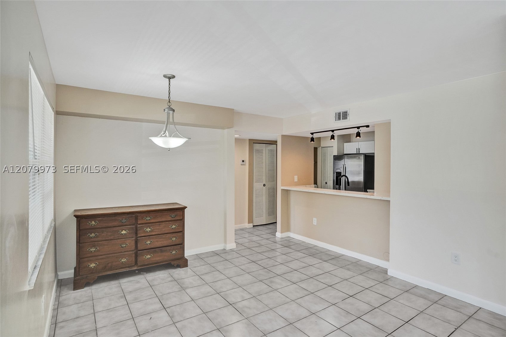 8660 SW 212th St 111
