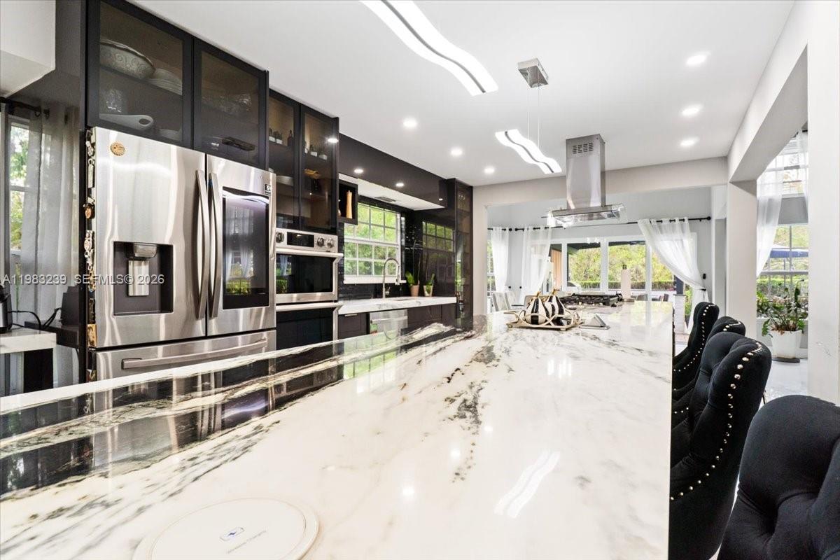 2-48-41 S1/3 OF SW1/4 OF N - Residential