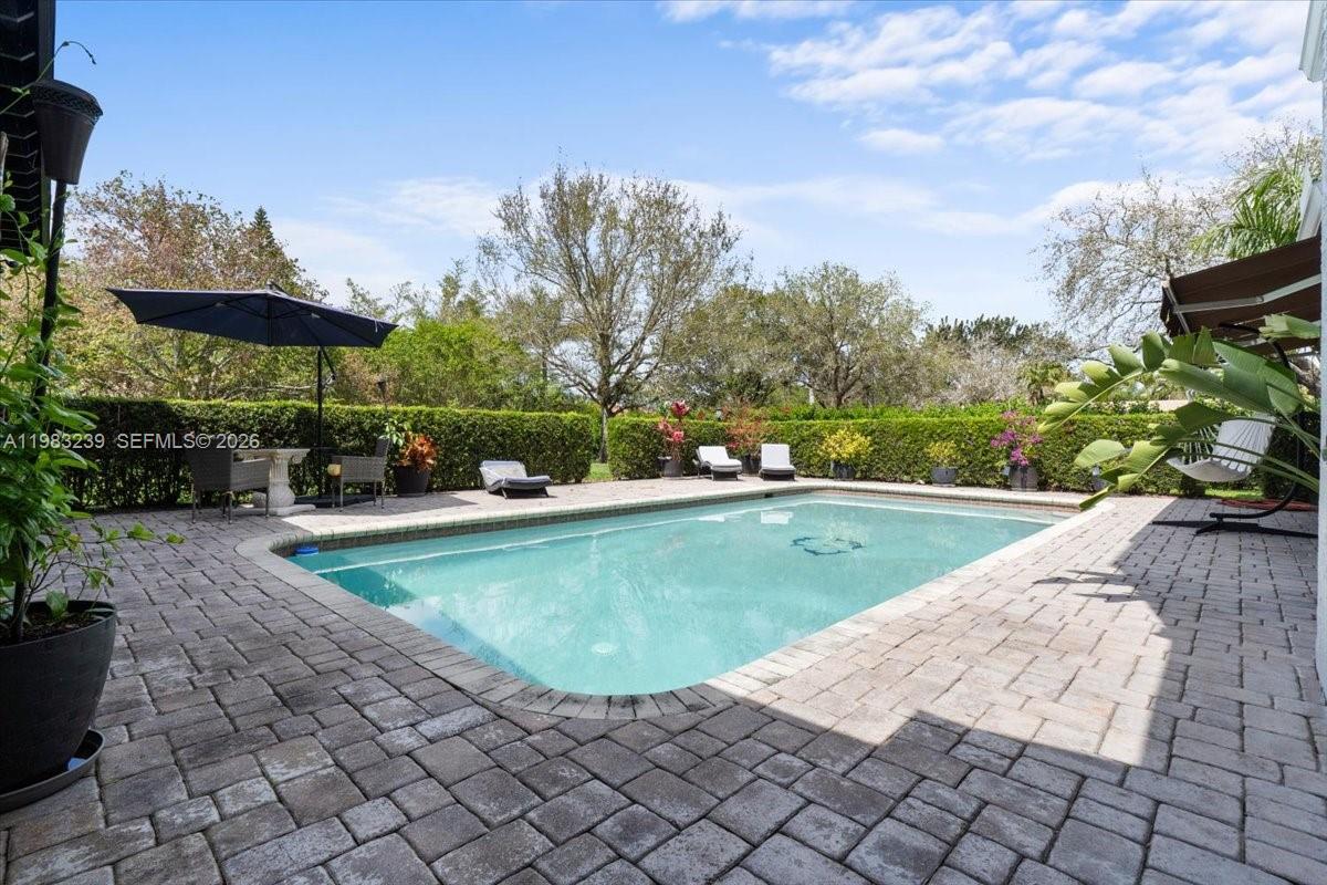 2-48-41 S1/3 OF SW1/4 OF N - Residential