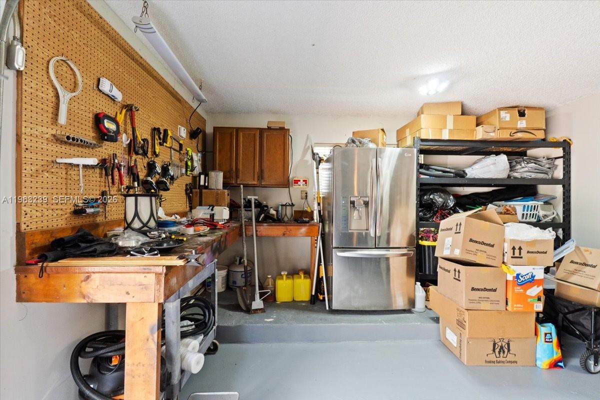 2-48-41 S1/3 OF SW1/4 OF N - Residential