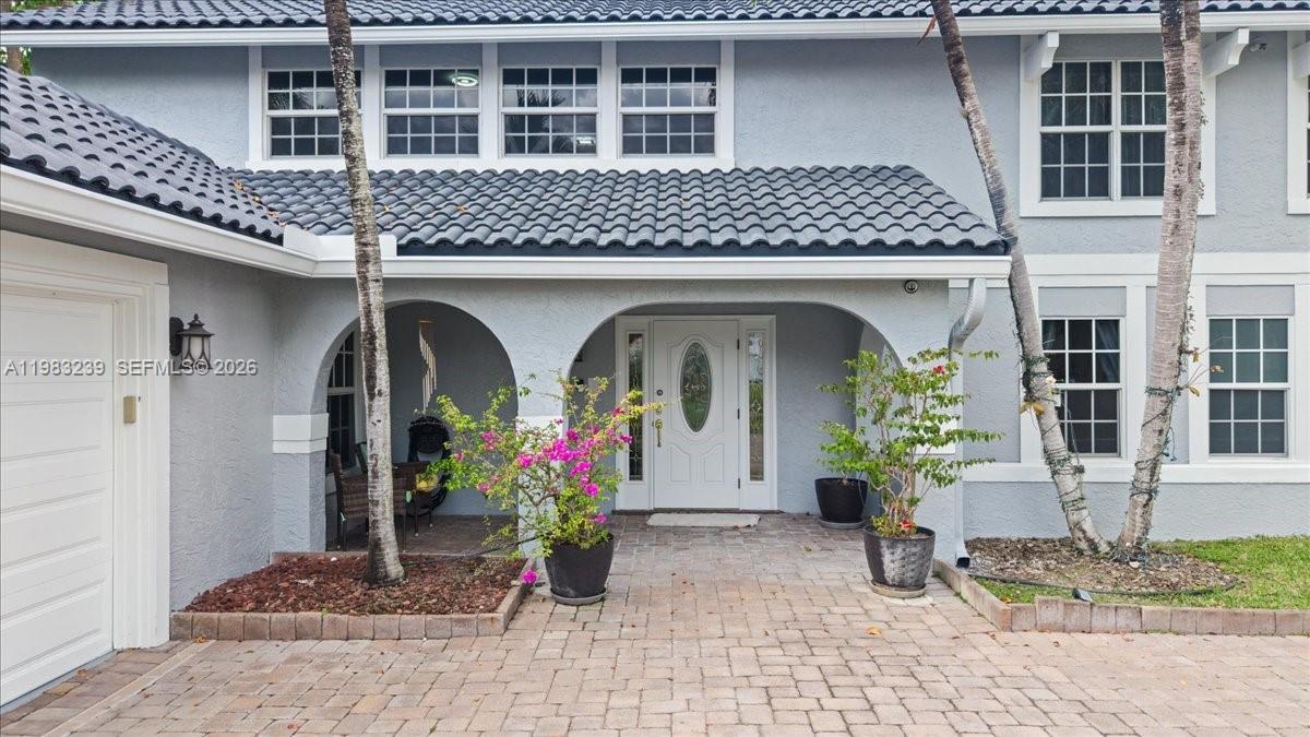 2-48-41 S1/3 OF SW1/4 OF N - Residential