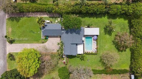 6313 NW 75th Way Parkland FL 33067