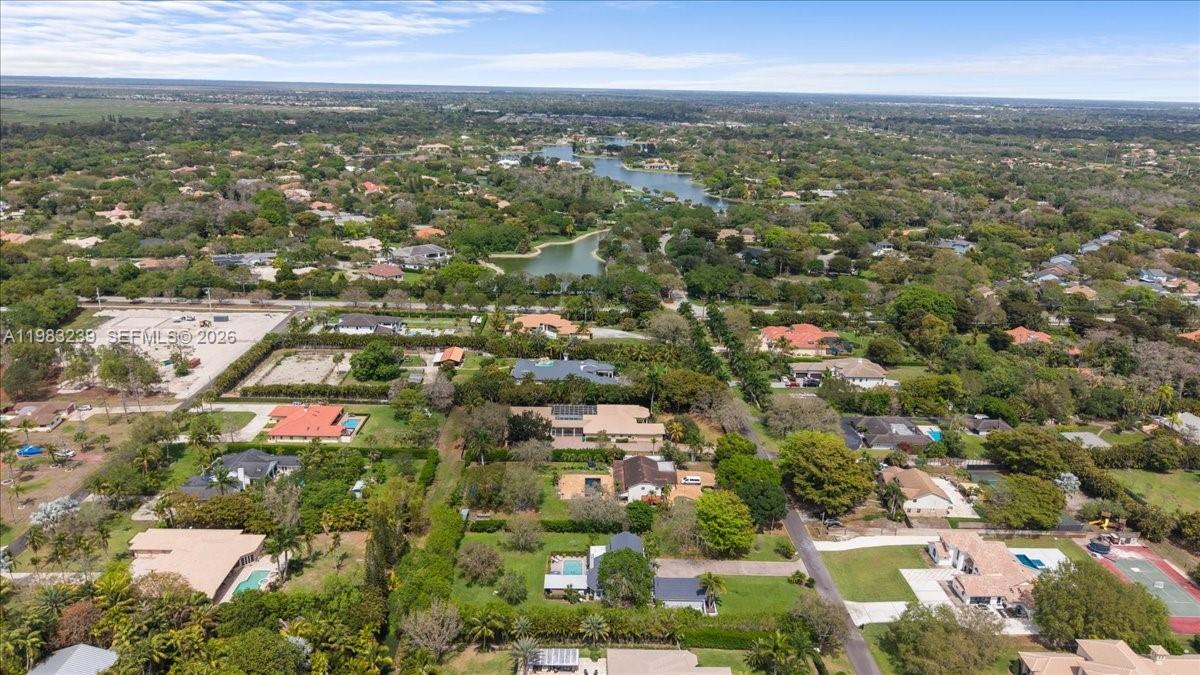 2-48-41 S1/3 OF SW1/4 OF N - Residential