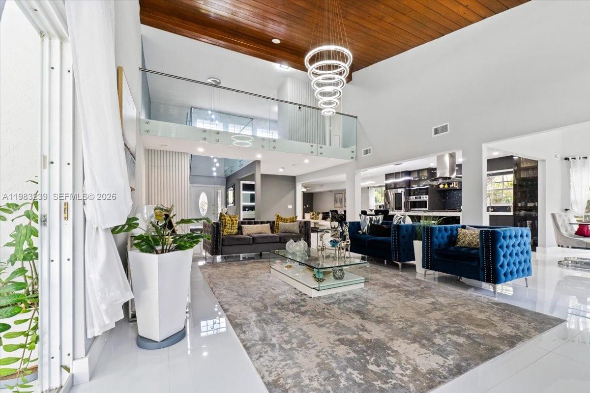 2-48-41 S1/3 OF SW1/4 OF N - Residential