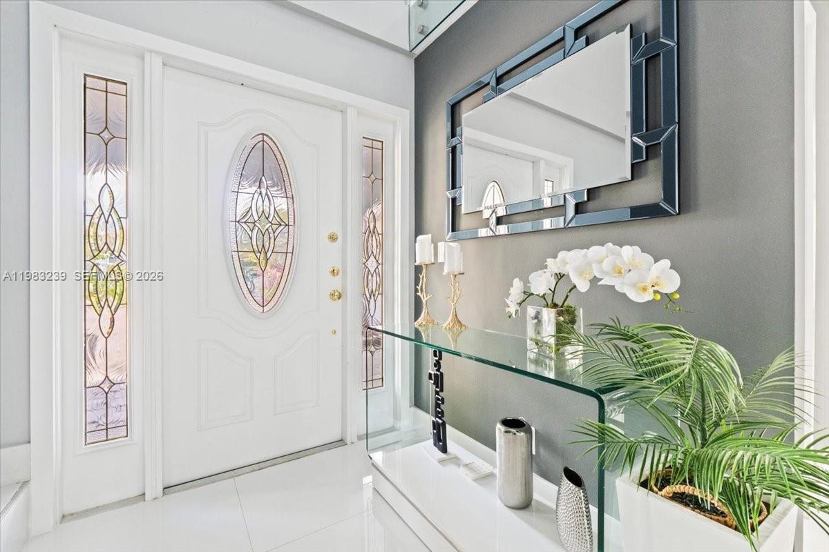 2-48-41 S1/3 OF SW1/4 OF N - Residential