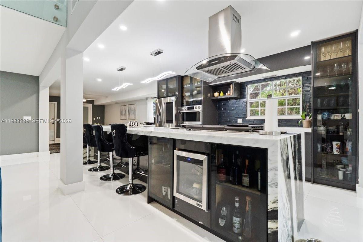 2-48-41 S1/3 OF SW1/4 OF N - Residential