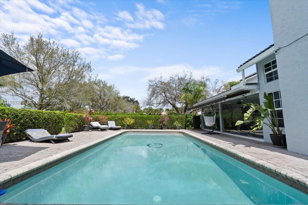 2-48-41 S1/3 OF SW1/4 OF N - Residential