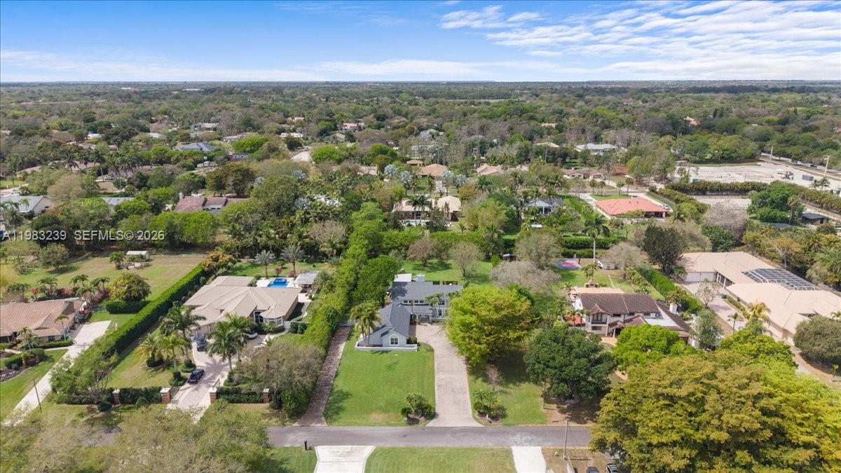 2-48-41 S1/3 OF SW1/4 OF N - Residential