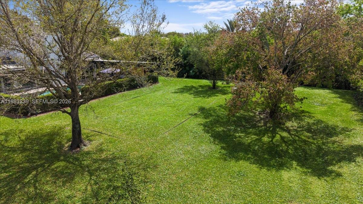 2-48-41 S1/3 OF SW1/4 OF N - Residential