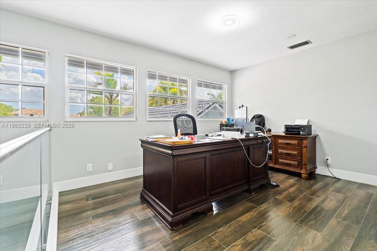 2-48-41 S1/3 OF SW1/4 OF N - Residential