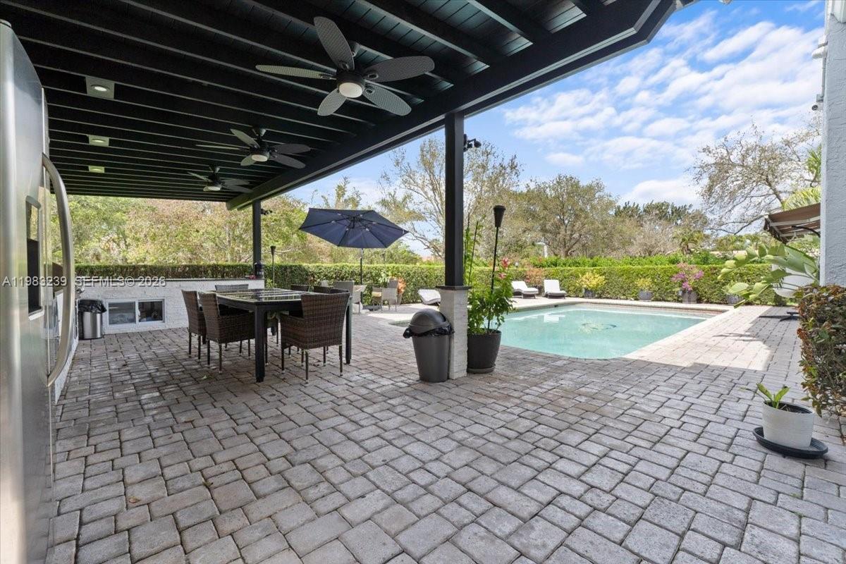 2-48-41 S1/3 OF SW1/4 OF N - Residential