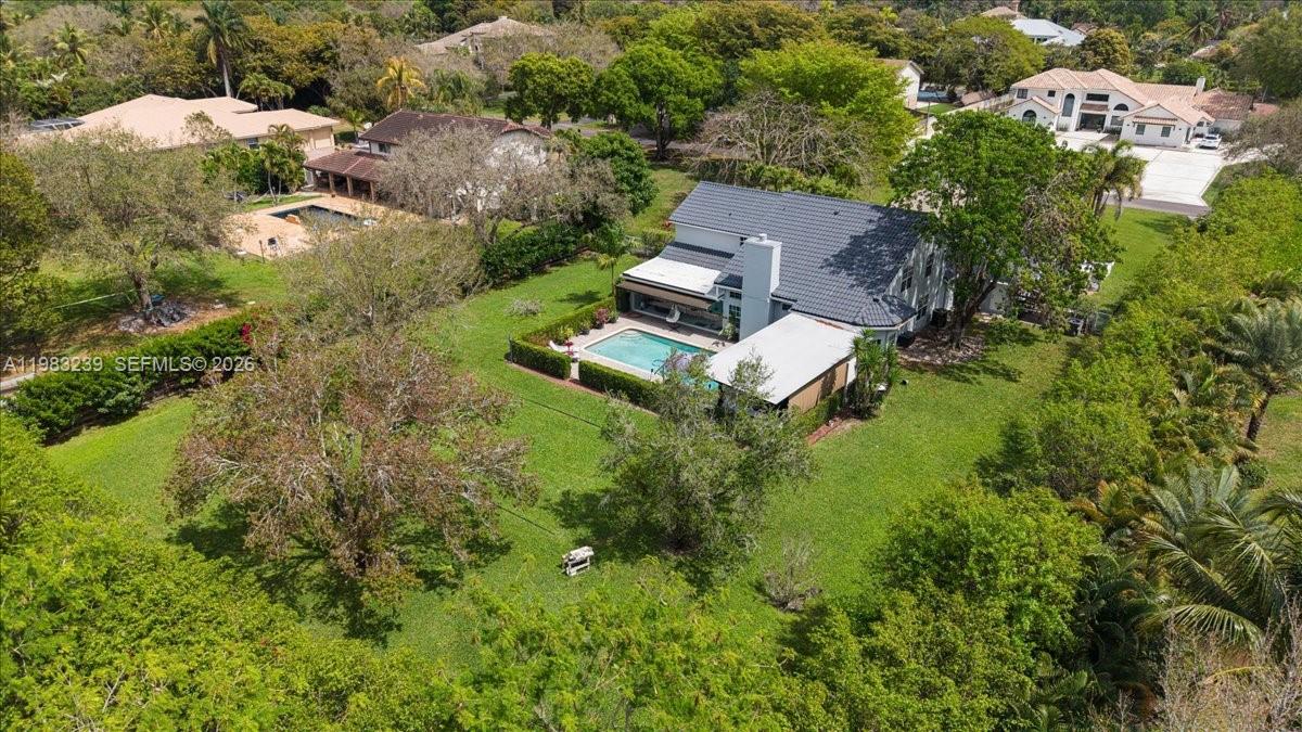 2-48-41 S1/3 OF SW1/4 OF N - Residential