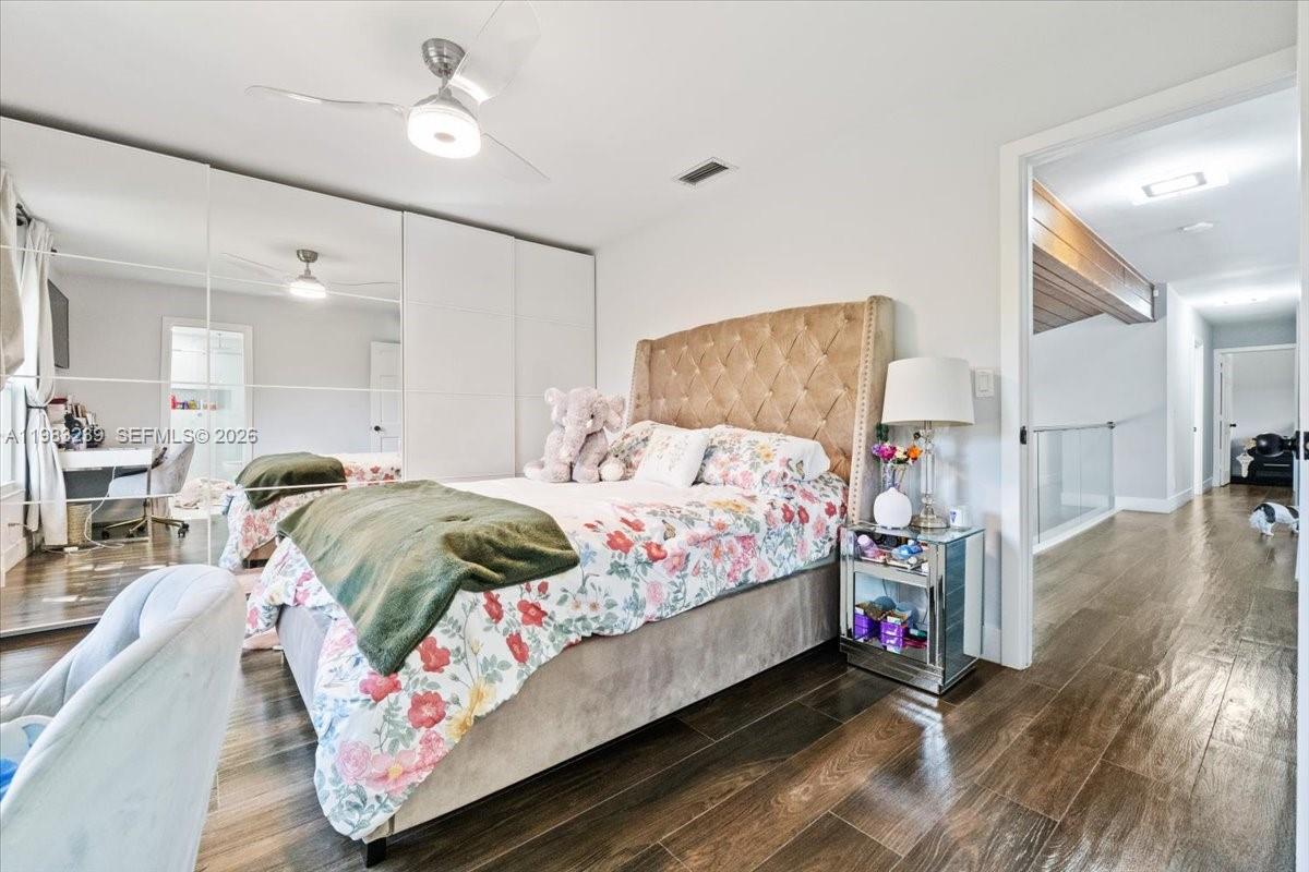 2-48-41 S1/3 OF SW1/4 OF N - Residential