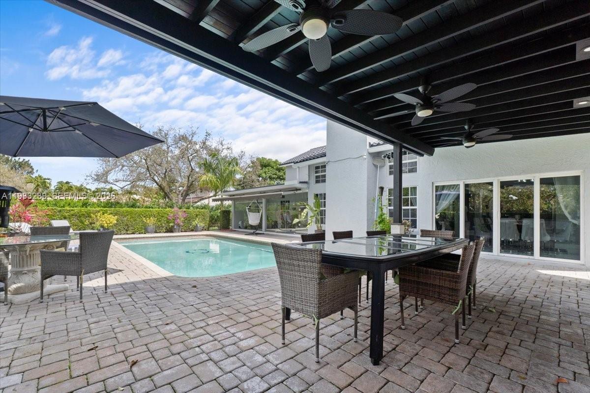 2-48-41 S1/3 OF SW1/4 OF N - Residential