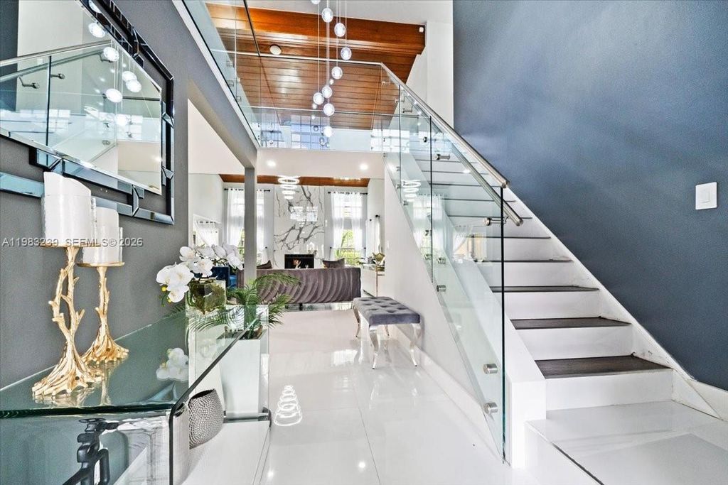 Photo of 6313 NW 75th Way, Parkland, FL 33067 (MLS # A11983239)