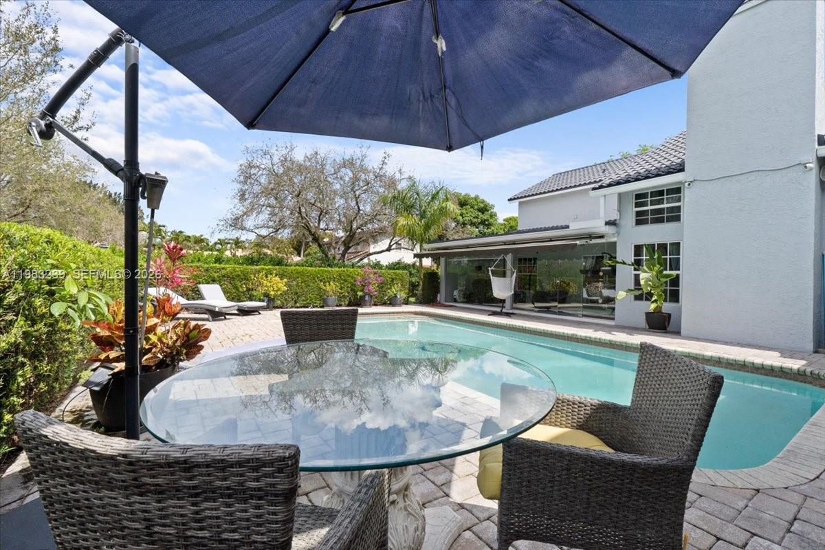 2-48-41 S1/3 OF SW1/4 OF N - Residential