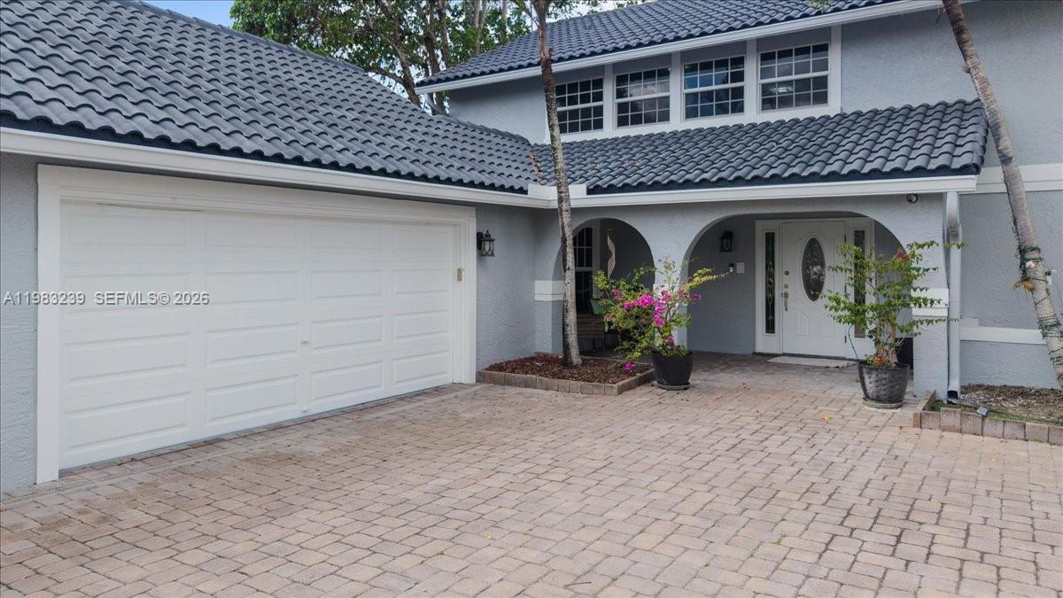 2-48-41 S1/3 OF SW1/4 OF N - Residential