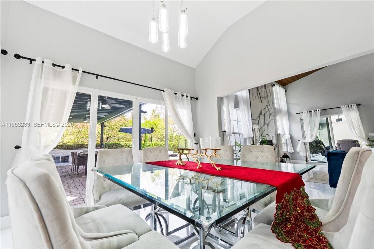 2-48-41 S1/3 OF SW1/4 OF N - Residential