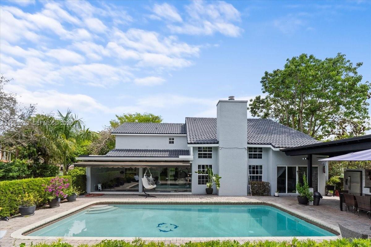 2-48-41 S1/3 OF SW1/4 OF N - Residential