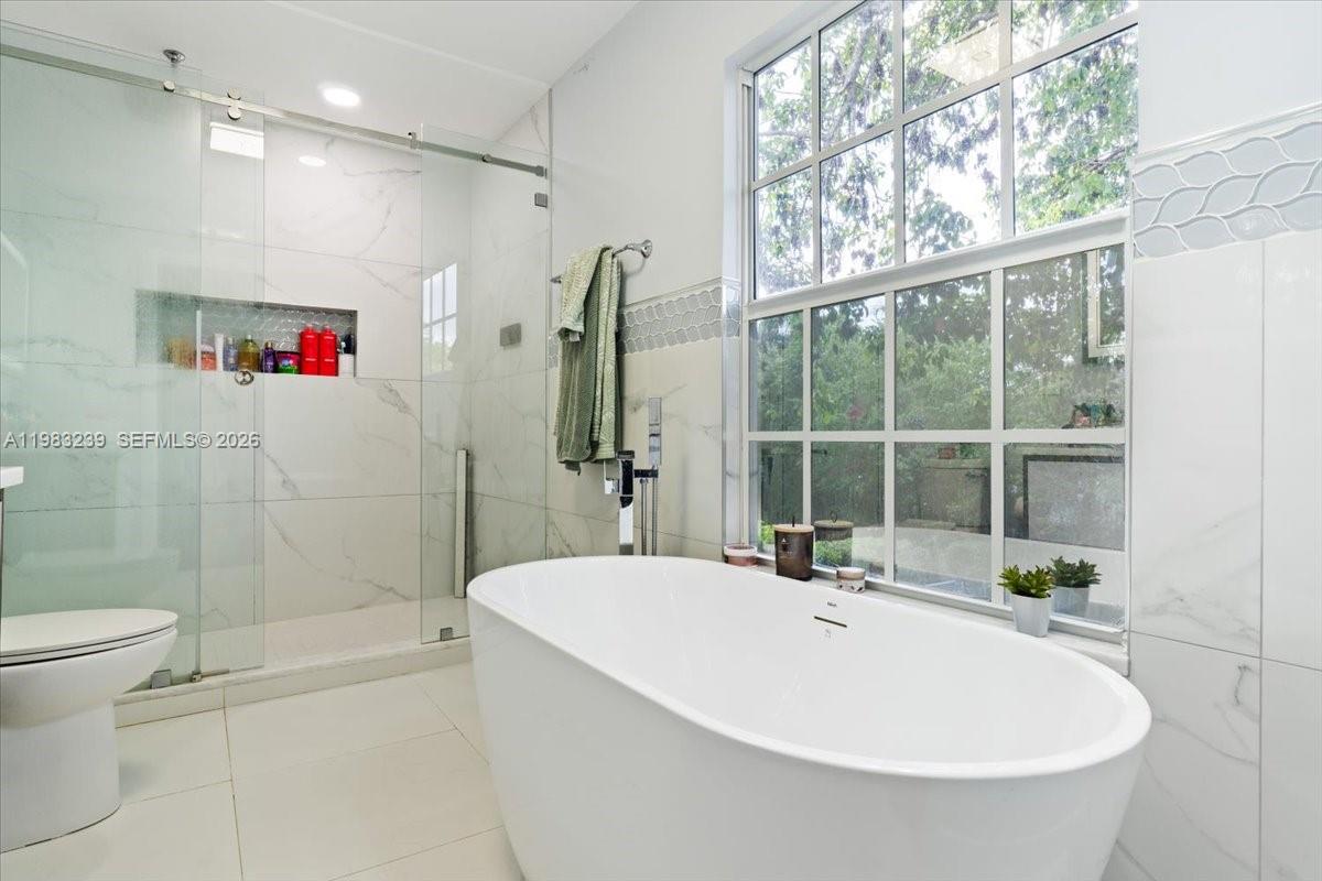 2-48-41 S1/3 OF SW1/4 OF N - Residential