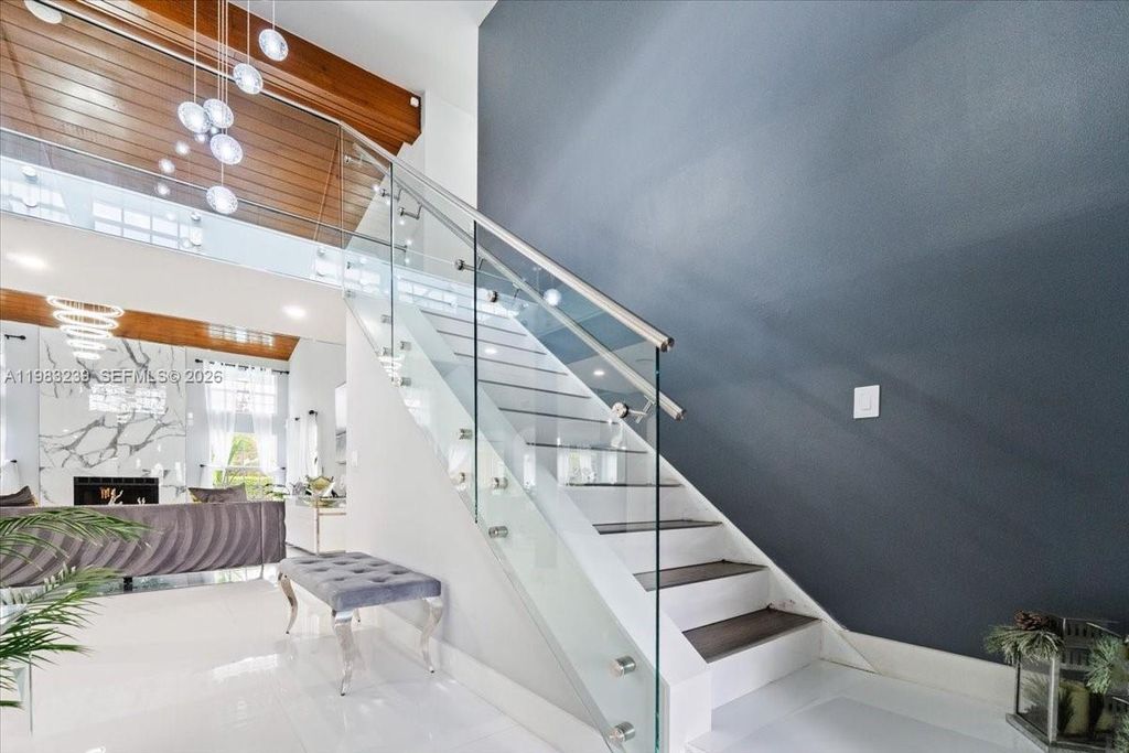 Photo of 6313 NW 75th Way, Parkland, FL 33067 (MLS # A11983239)