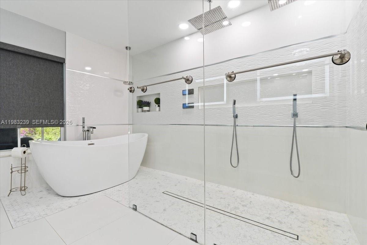 2-48-41 S1/3 OF SW1/4 OF N - Residential