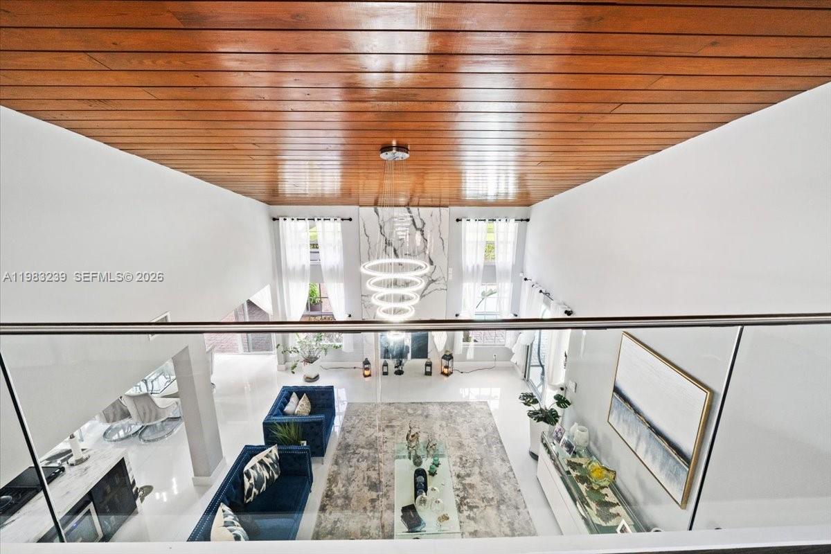 2-48-41 S1/3 OF SW1/4 OF N - Residential