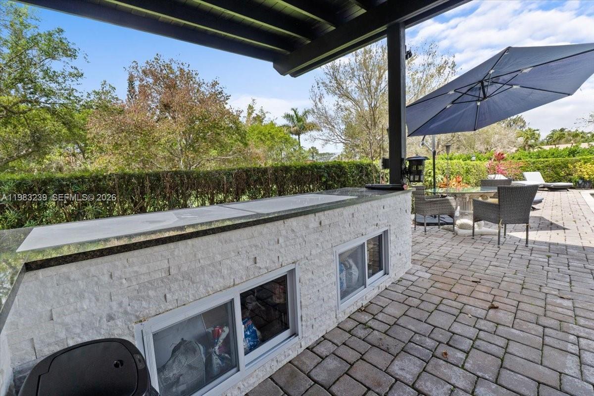 2-48-41 S1/3 OF SW1/4 OF N - Residential