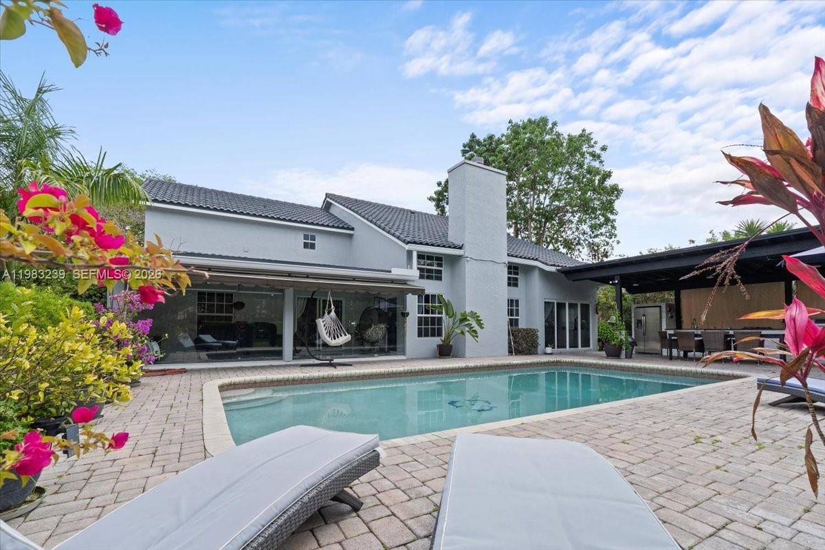 2-48-41 S1/3 OF SW1/4 OF N - Residential