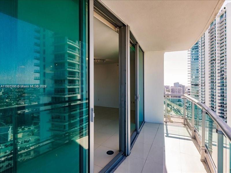 WIND CONDO - Residential Lease