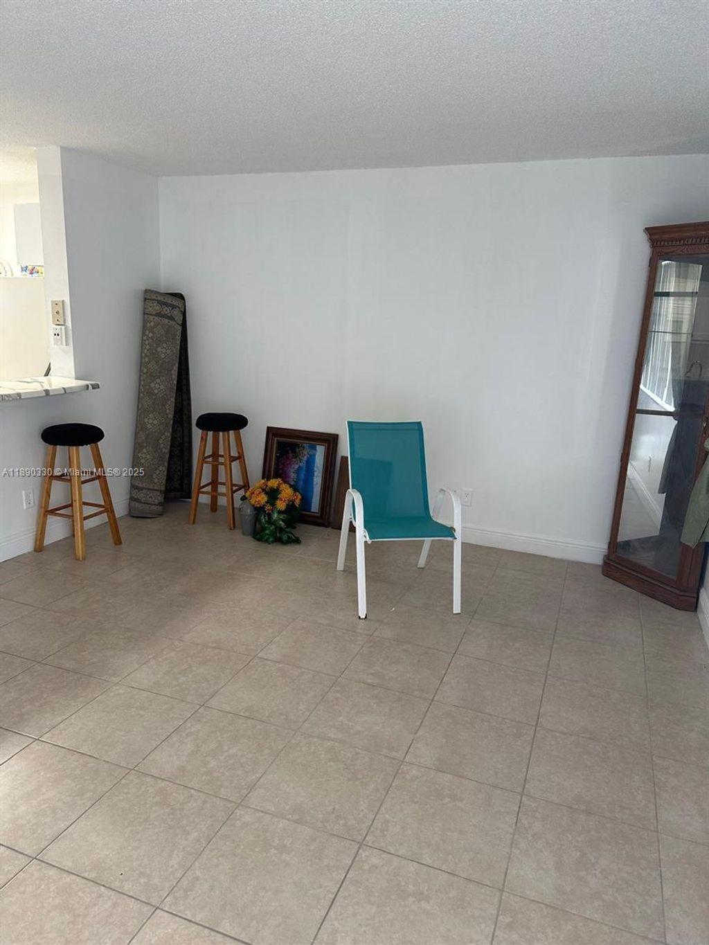 Photo of 1527 W Meadows Cir W #1527, Boynton Beach, FL 33436 (MLS # A11890330)