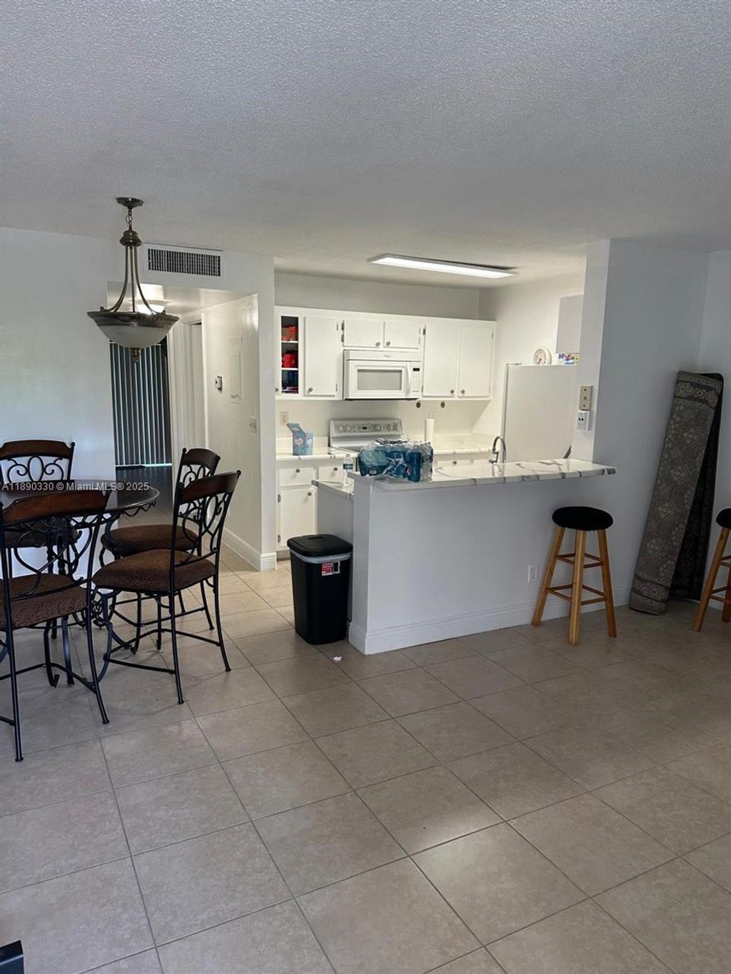 Photo of 1527 W Meadows Cir W #1527, Boynton Beach, FL 33436 (MLS # A11890330)