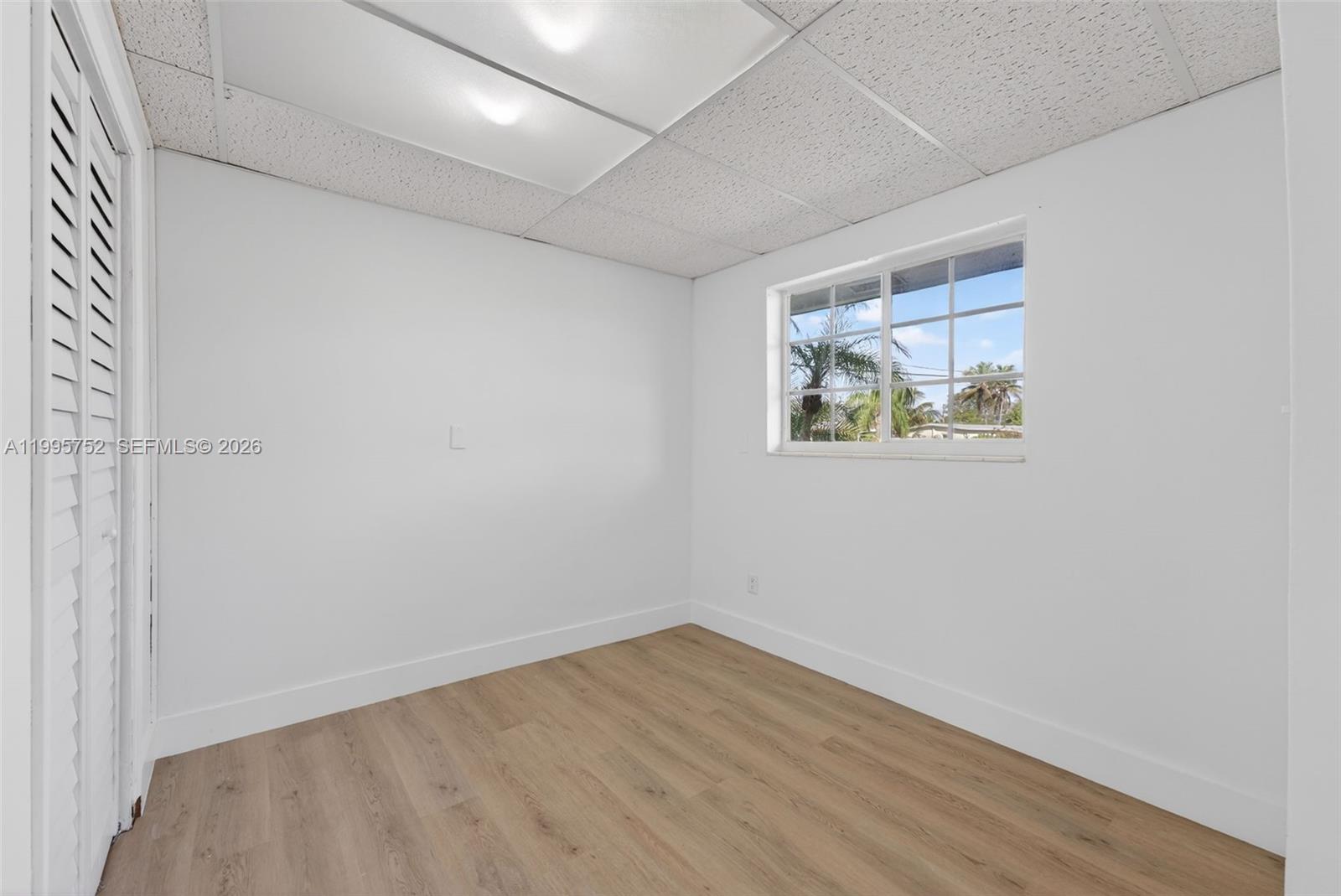 WESTWOOD ESTATES - Residential