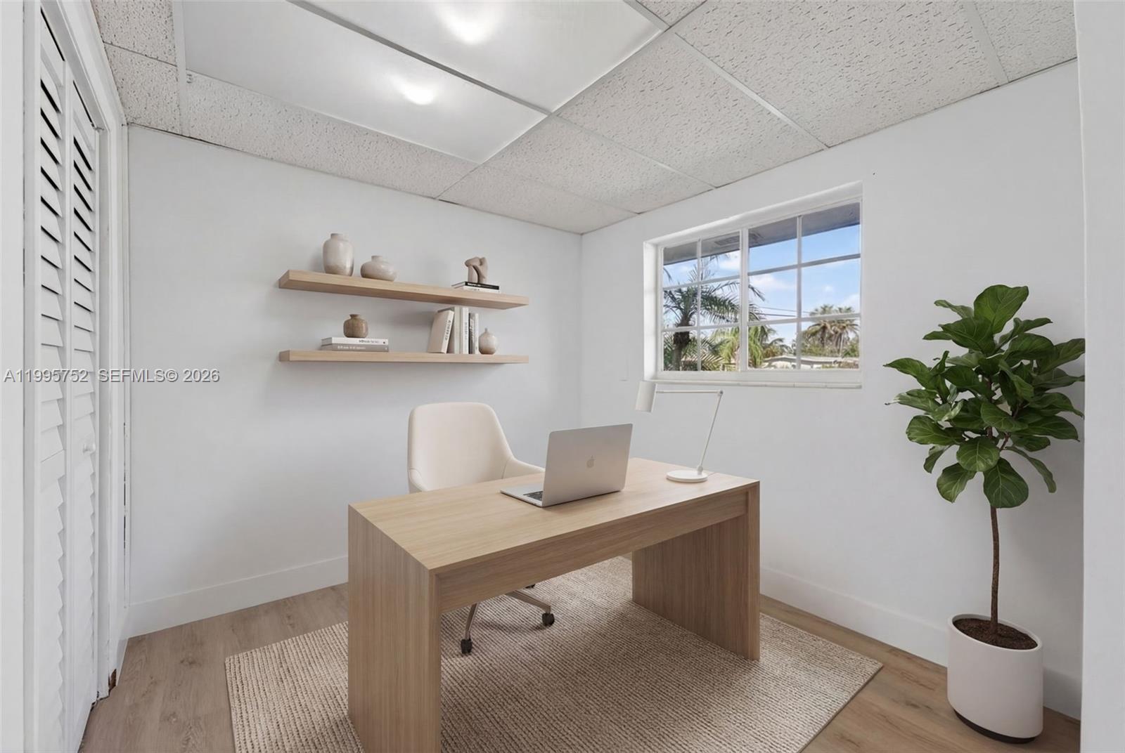 WESTWOOD ESTATES - Residential