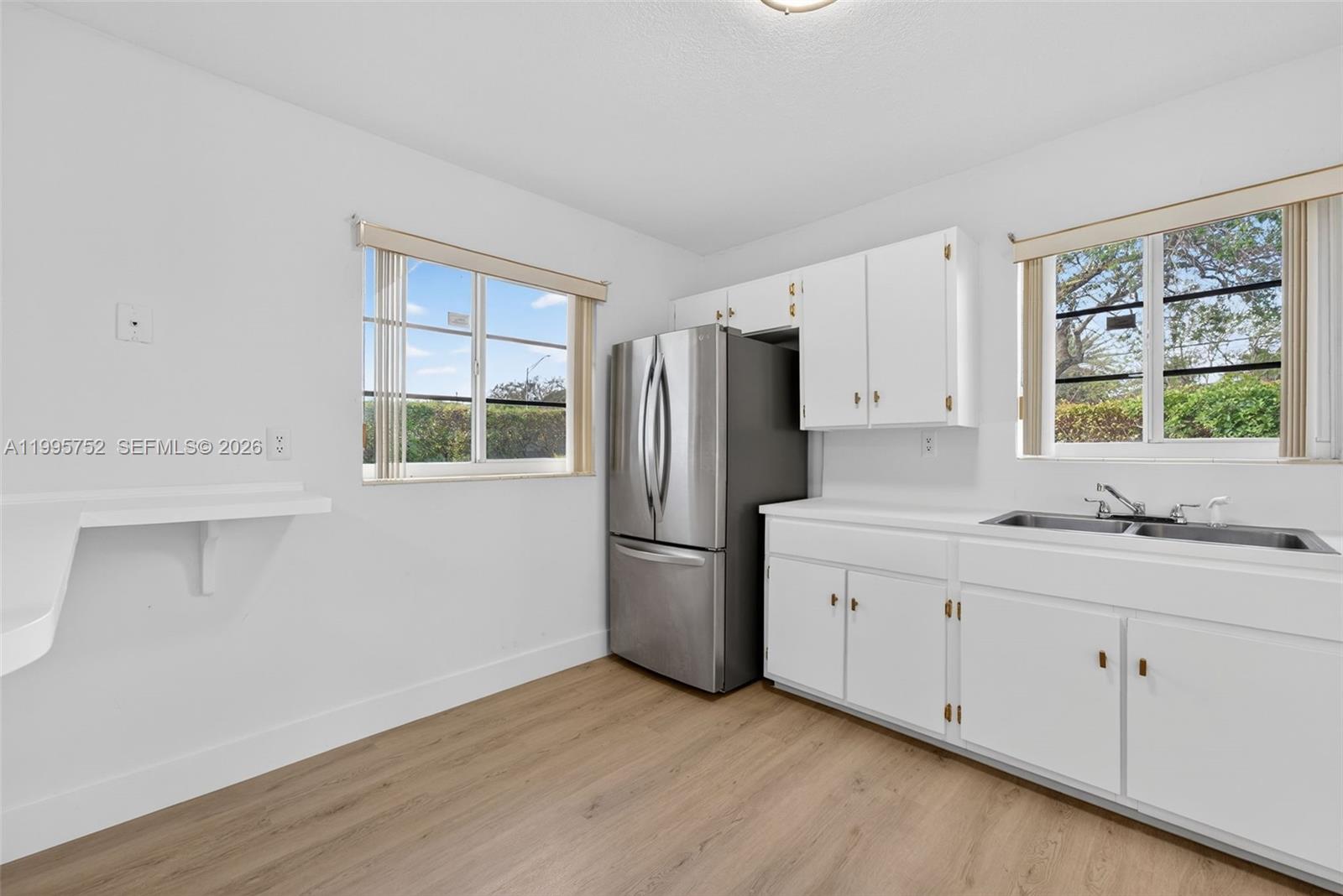 WESTWOOD ESTATES - Residential