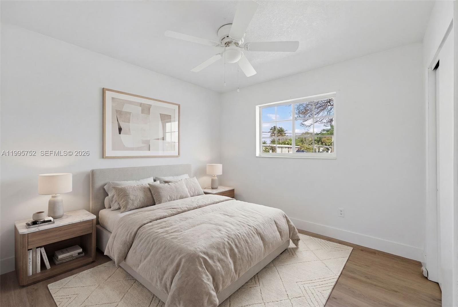 WESTWOOD ESTATES - Residential